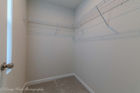 Tiny photo for Hampshire, IL 60140 (MLS # 12574753)