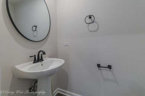 Tiny photo for Hampshire, IL 60140 (MLS # 12574753)