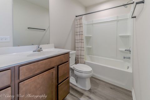 Tiny photo for Hampshire, IL 60140 (MLS # 12574753)