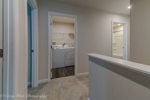 Tiny photo for Hampshire, IL 60140 (MLS # 12574753)