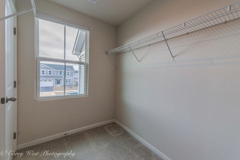 Tiny photo for Hampshire, IL 60140 (MLS # 12574753)