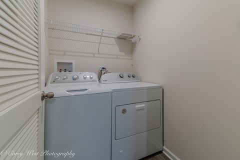 Tiny photo for Hampshire, IL 60140 (MLS # 12574753)