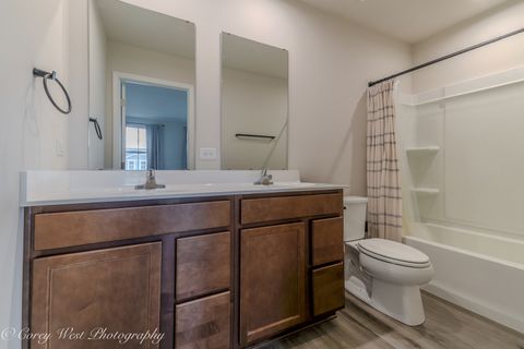 Tiny photo for Hampshire, IL 60140 (MLS # 12574753)