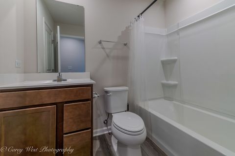 Tiny photo for Hampshire, IL 60140 (MLS # 12574753)