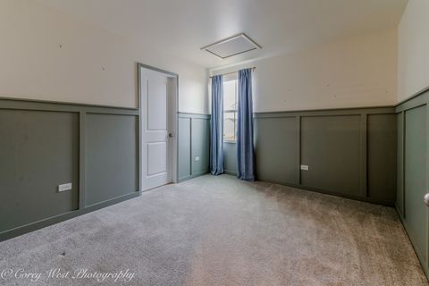 Tiny photo for Hampshire, IL 60140 (MLS # 12574753)