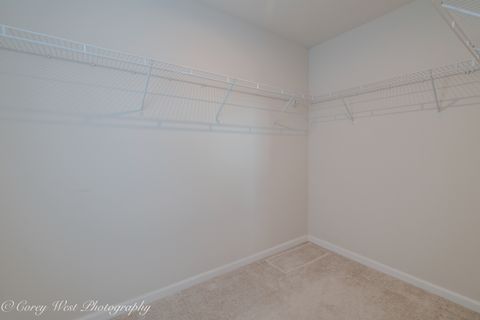 Tiny photo for Hampshire, IL 60140 (MLS # 12574753)