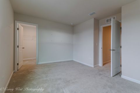 Tiny photo for Hampshire, IL 60140 (MLS # 12574753)