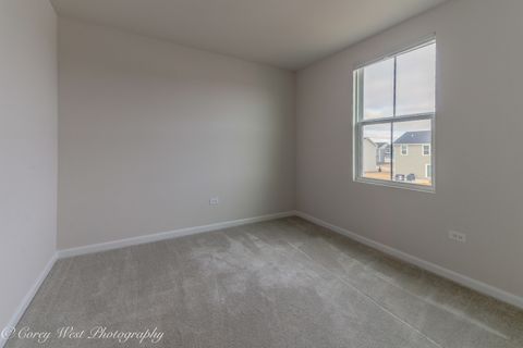 Tiny photo for Hampshire, IL 60140 (MLS # 12574753)