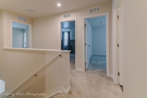 Tiny photo for Hampshire, IL 60140 (MLS # 12574753)