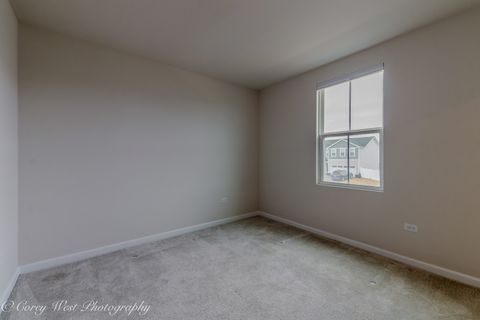 Tiny photo for Hampshire, IL 60140 (MLS # 12574753)