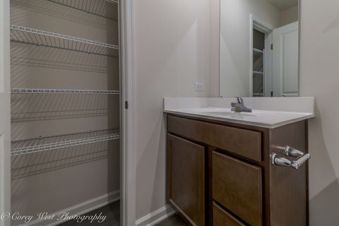 Tiny photo for Hampshire, IL 60140 (MLS # 12574753)