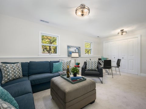 Tiny photo for 22544 Imperial Drive, Richton Park, IL 60471 (MLS # 12790332)