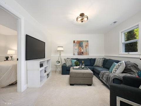 Tiny photo for 22544 Imperial Drive, Richton Park, IL 60471 (MLS # 12790332)