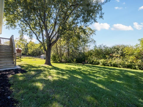 Tiny photo for 22544 Imperial Drive, Richton Park, IL 60471 (MLS # 12790332)