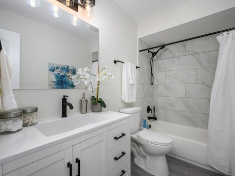 Tiny photo for 22544 Imperial Drive, Richton Park, IL 60471 (MLS # 12790332)