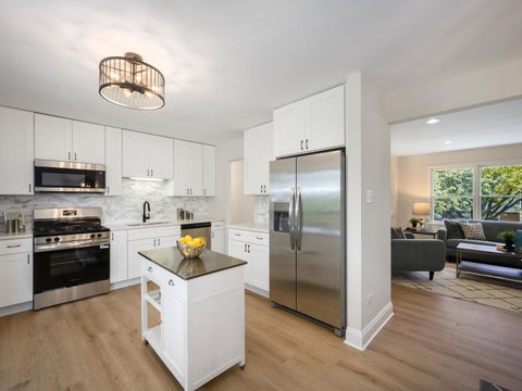 Tiny photo for 22544 Imperial Drive, Richton Park, IL 60471 (MLS # 12790332)