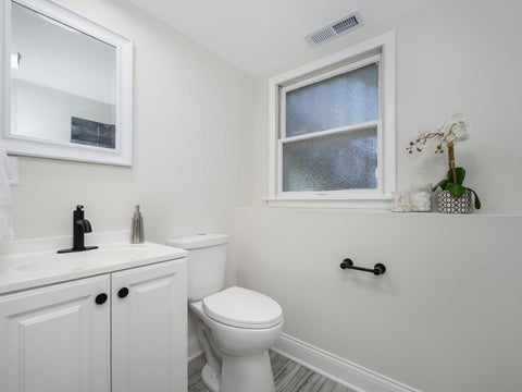 Tiny photo for 22544 Imperial Drive, Richton Park, IL 60471 (MLS # 12790332)