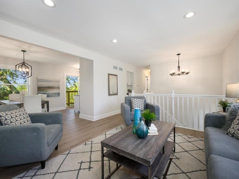 Tiny photo for 22544 Imperial Drive, Richton Park, IL 60471 (MLS # 12790332)