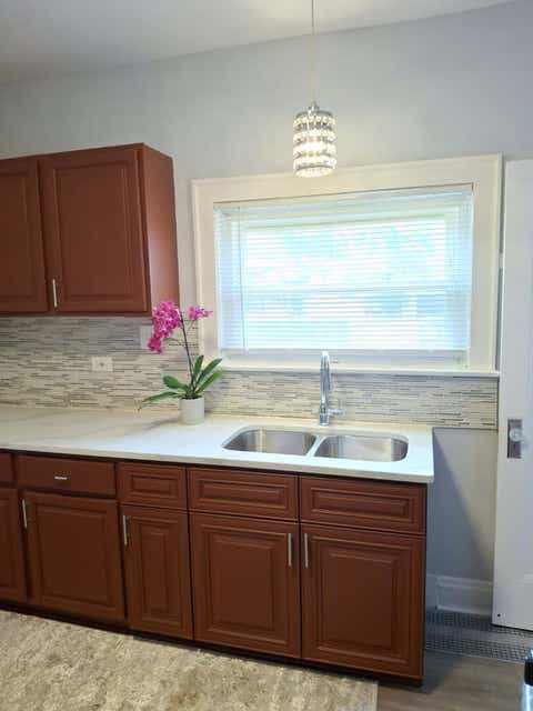 Tiny photo for 11531 S Stewart Avenue, Chicago, IL 60628 (MLS # 12721926)