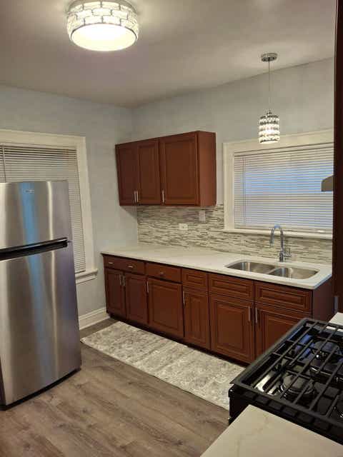 Tiny photo for 11531 S Stewart Avenue, Chicago, IL 60628 (MLS # 12721926)