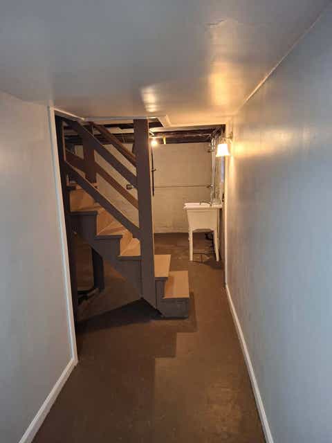 Tiny photo for 11531 S Stewart Avenue, Chicago, IL 60628 (MLS # 12721926)