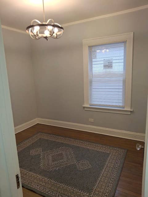 Tiny photo for 11531 S Stewart Avenue, Chicago, IL 60628 (MLS # 12721926)