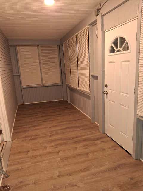 Tiny photo for 11531 S Stewart Avenue, Chicago, IL 60628 (MLS # 12721926)