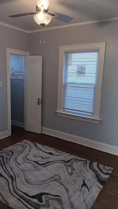 Tiny photo for 11531 S Stewart Avenue, Chicago, IL 60628 (MLS # 12721926)