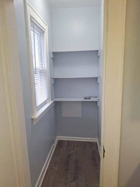 Tiny photo for 11531 S Stewart Avenue, Chicago, IL 60628 (MLS # 12721926)