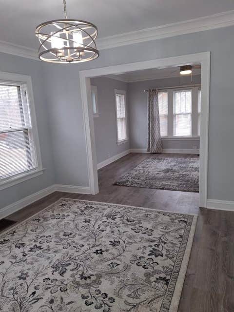 Tiny photo for 11531 S Stewart Avenue, Chicago, IL 60628 (MLS # 12721926)