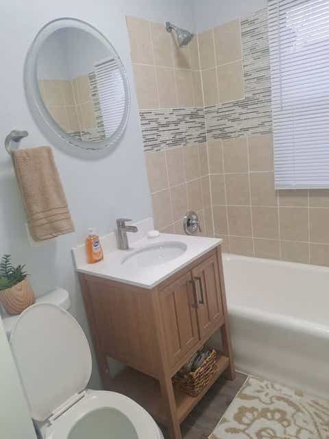 Tiny photo for 11531 S Stewart Avenue, Chicago, IL 60628 (MLS # 12721926)
