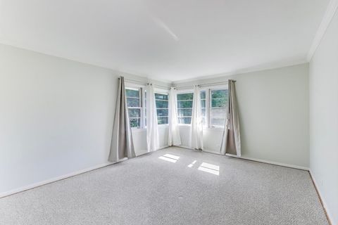 Tiny photo for 3801 Madison Street, Oak Brook, IL 60523 (MLS # 12512263)