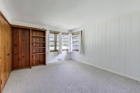 Tiny photo for 3801 Madison Street, Oak Brook, IL 60523 (MLS # 12512263)
