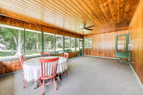 Tiny photo for 3801 Madison Street, Oak Brook, IL 60523 (MLS # 12512263)