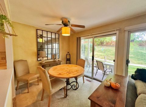 Tiny photo for 22 Waterbury Lane #N1, Schaumburg, IL 60193 (MLS # 12485696)