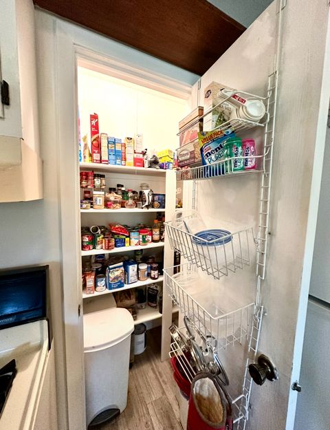 Tiny photo for 22 Waterbury Lane #N1, Schaumburg, IL 60193 (MLS # 12485696)