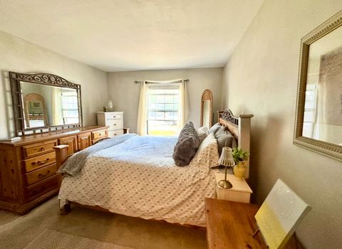 Tiny photo for 22 Waterbury Lane #N1, Schaumburg, IL 60193 (MLS # 12485696)