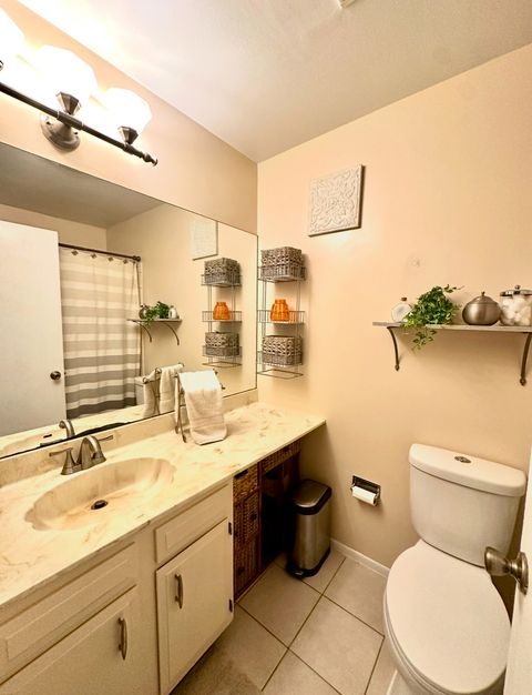 Tiny photo for 22 Waterbury Lane #N1, Schaumburg, IL 60193 (MLS # 12485696)