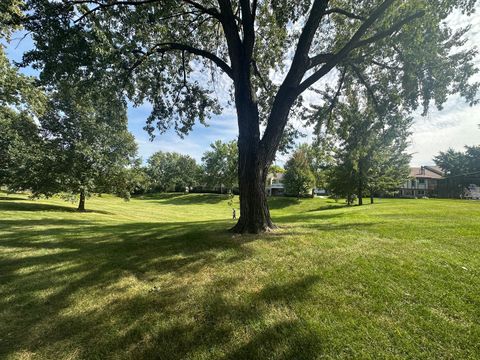 Tiny photo for 22 Waterbury Lane #N1, Schaumburg, IL 60193 (MLS # 12485696)