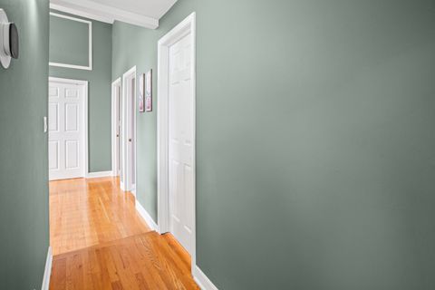 Tiny photo for 420 Radcliffe Avenue, Des Plaines, IL 60016 (MLS # 12602123)