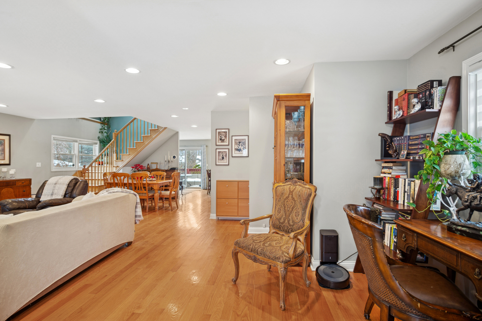 420 Radcliffe Avenue