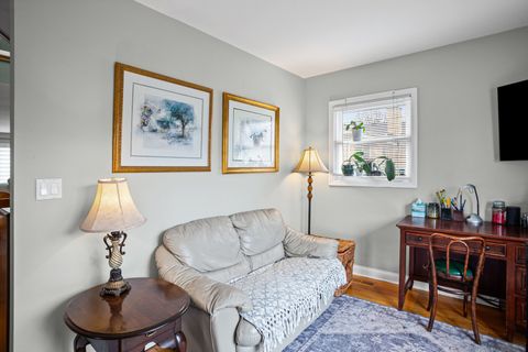 Tiny photo for 420 Radcliffe Avenue, Des Plaines, IL 60016 (MLS # 12602123)