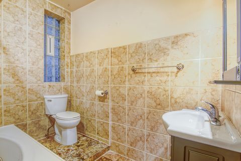 Tiny photo for 2515 W Augusta Boulevard #1S, Chicago, IL 60622 (MLS # 12593602)