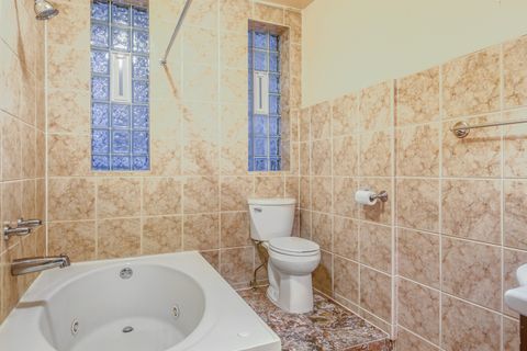 Tiny photo for 2515 W Augusta Boulevard #1S, Chicago, IL 60622 (MLS # 12593602)