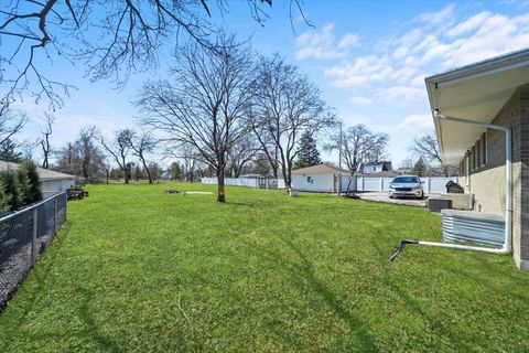 listing image 41