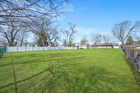 listing image 44
