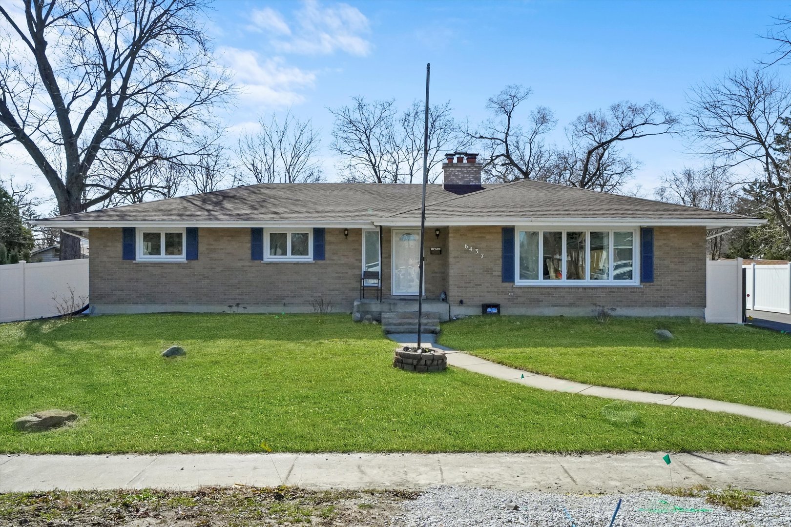 6437 175th Street