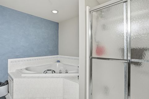 Tiny photo for 7767 Bristol Park Drive #1NW, Tinley Park, IL 60477 (MLS # 12511896)