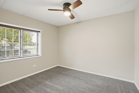 Tiny photo for 7767 Bristol Park Drive #1NW, Tinley Park, IL 60477 (MLS # 12511896)