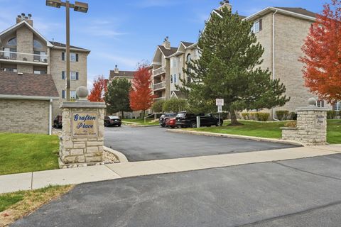 Tiny photo for 7767 Bristol Park Drive #1NW, Tinley Park, IL 60477 (MLS # 12511896)